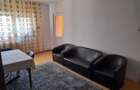 Apartament cu 3 camere decomandat în Central - 6