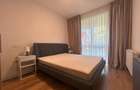 Apartament cu 2 camere decomandat în Bartolomeu - 3