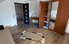 Apartament 3 camere 92 mp, Zona Eroilor | Floresti - 12