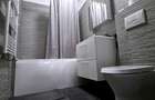 Apartament cu 3 camere decomandat în Apărătorii Patriei - 11