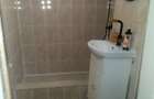 Apartament cu 2 camere semidecomandat în Eroii Revoluției - 6