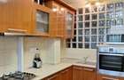 Apartament cu 4 camere decomandat în Central - 3