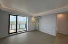 Apartament cu 3 camere decomandat în Exterior Est - 14