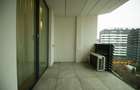 Apartament 2 camere Lux +Loc de parcare subteran in Complexul Atlas - 8