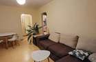 Inchiriez apartament 3 camere - 1