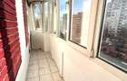 2 Camere | Calarasilor | Muncii- Renovat - 6