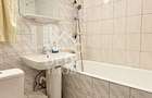 Apartament cu 2 camere de inchiriat zona Decebal, Oradea - 7