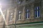 Apartament ultracentral 90 mp recent renovat ! - 8