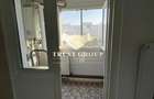 Apartament cu 3 camere decomandat în Gorjului - 8