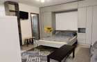 2 camere, Parcare, Pet Friendly, Modern, Dambul Rotund, Panemar - 3