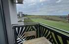 Apartament Nou 2 camere Baile Felix - 6