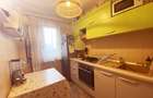 Apartament cu 2 camere semidecomandat în Tomis II - 5