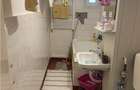Apartament cu 3 camere decomandat în Gară - 12
