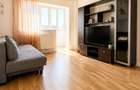 Piata Iancului Apartament de 2 camere decomandat - 3