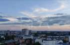 Apartament cu 2 camere decomandat în Gorjului - 6