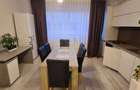 Apartament cu 3 camere semidecomandat în Florești - 4