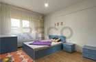 Apartament cu 2 camere decomandat în Beiuș - 2