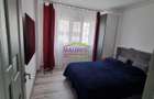 Apartament cu 2 camere decomandat în Chișinau - 1