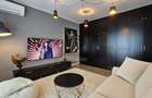 Apartament cu 3 camere decomandat în Aviației - 4