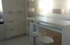 Apartament cu 4 camere decomandat în Pipera - 7