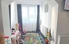 Apartament cu 3 camere decomandat în Central - 5