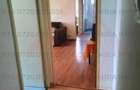 Apartament cu 2 camere semidecomandat în Berceni - 2