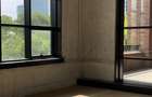 Apartament cu 4 camere decomandat în Floreasca - 9