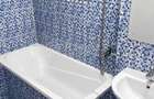 Apartament cu 2 camere, parter inalt - 1