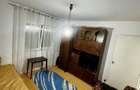 Apartament 2 camere inchiriat Nufaru - 5