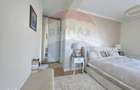 Penthouse Unirii Park Residence- etaj 2+etaj retras - 8