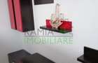 Apartament 2 camere de inchiriat Kasper Coresi - 6