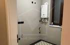 Apartament cu 2 camere semidecomandat în Semicentral - 4