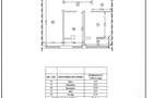 Apartament 2 camere Nicolina Cug Etajul 1 Totul nou - 2