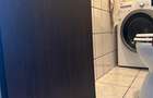 Apartament cu 3 camere decomandat în Lipovei - 4
