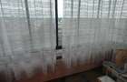 Apartament cu 2 camere - 1