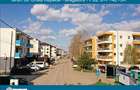 Loturi teren ,Bragadiru , Crisul Repede– ideale pentru dezvoltare imobiliară - 2