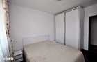 Militari Residence apartament 2 camere mobilat complet, loc parcare - 4