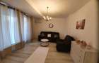 Inchiriere - Proprietar 2 camere, 62 mp, 5 min metrou Pacii, bloc nou, 450 - 1