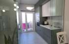 COMISION 0, Apartament 3 Camere, Mobilat, Utilat, Etaj 1, Mosnita Noua - 6