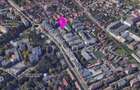Apartament de 2 camere de vanzare in 7 noiembrie, Tg Mures - 5