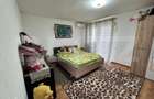 Casa 180mp, zona Sfantu Gheorghe - Iernut