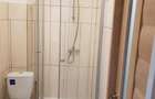 Apartament cu 2 camere semidecomandat în Grivița - 2
