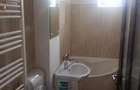 Apartament cu 2 camere semidecomandat în Central - 10