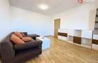 COMISION 0% Apartament cu 2 camere si loc de parcare, de vanzare in zo - 2