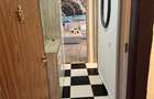 Apartament cu 2 camere semidecomandat în Central - 6