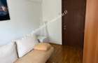 Apartament cu 3 camere semidecomandat în 13 Septembrie - 4