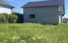 Casa de vanzare la ,lazuri - 3