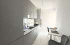Apartament cu 3 camere decomandat în Giroc - 11
