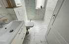 Apartament cu 3 camere decomandat în Dumbrăvița - 9