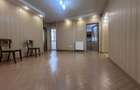 Vanzare apartament cu 4 camere luminos, vedere deschisa-Targoviste-M5 - 4